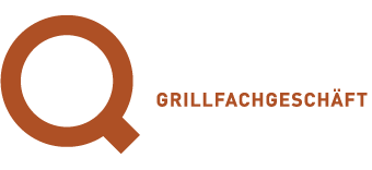 BBQ Company Duisburg